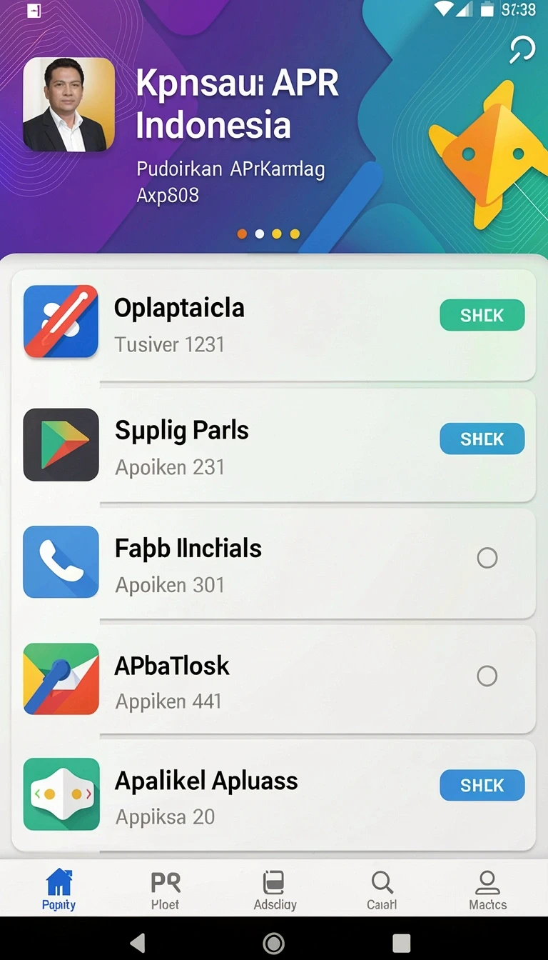 Screenshot rk88 nomor 3