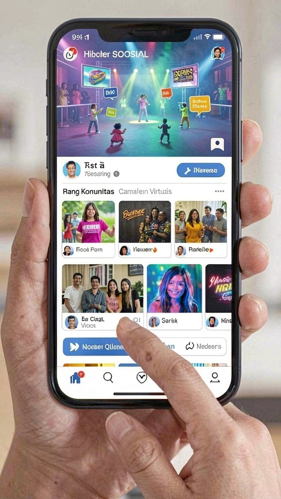 Screenshot royal88 nomor 2