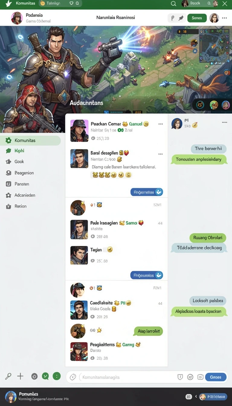 Screenshot rp55 nomor 2
