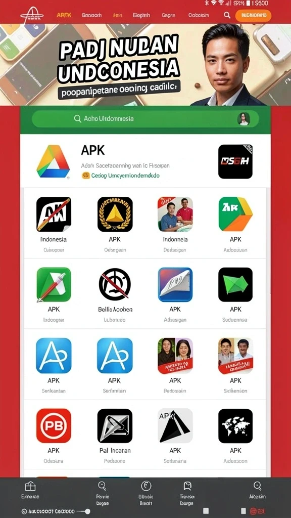 Screenshot rp777 nomor 1