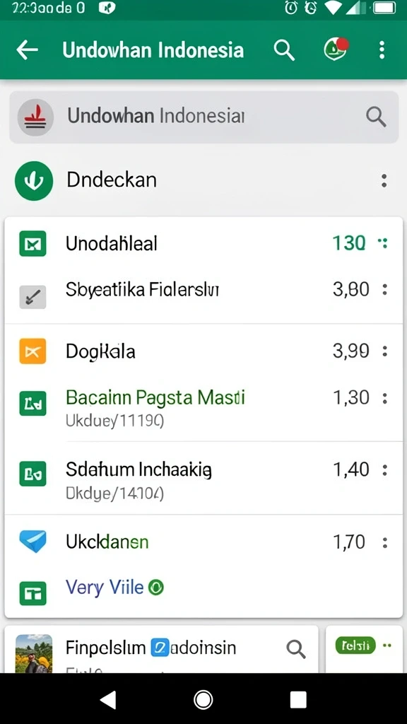 Screenshot rp8 nomor 3