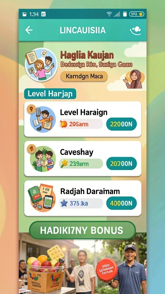 Screenshot rpok nomor 1