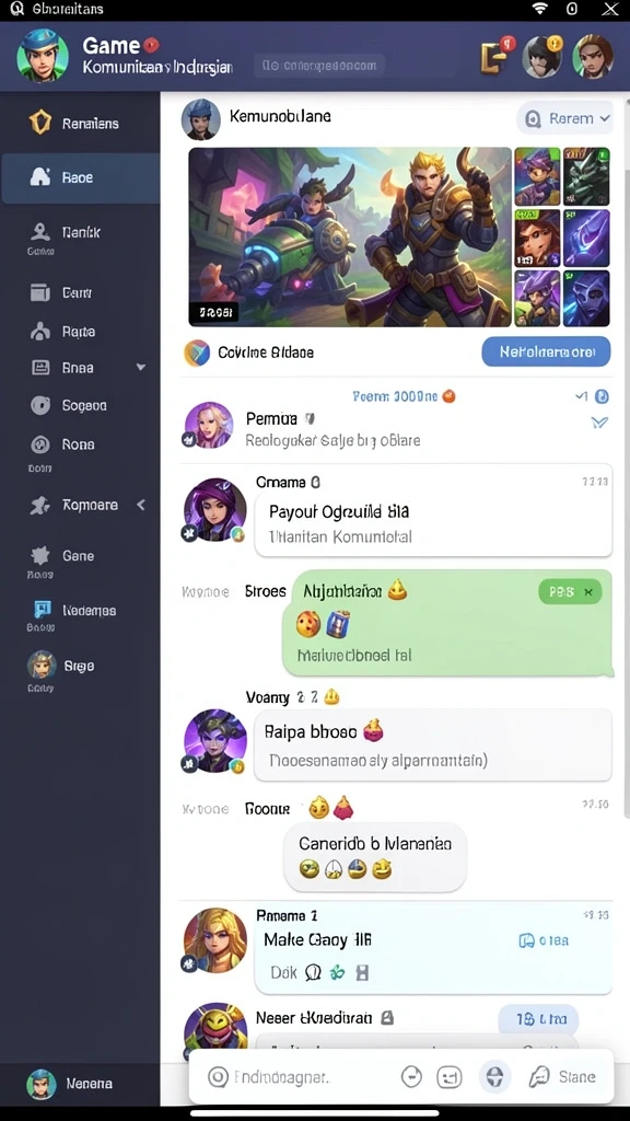 Screenshot rpvip5 nomor 1