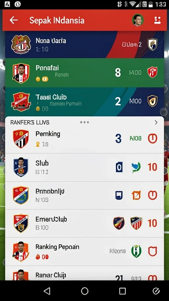 Screenshot rpvip5 nomor 2