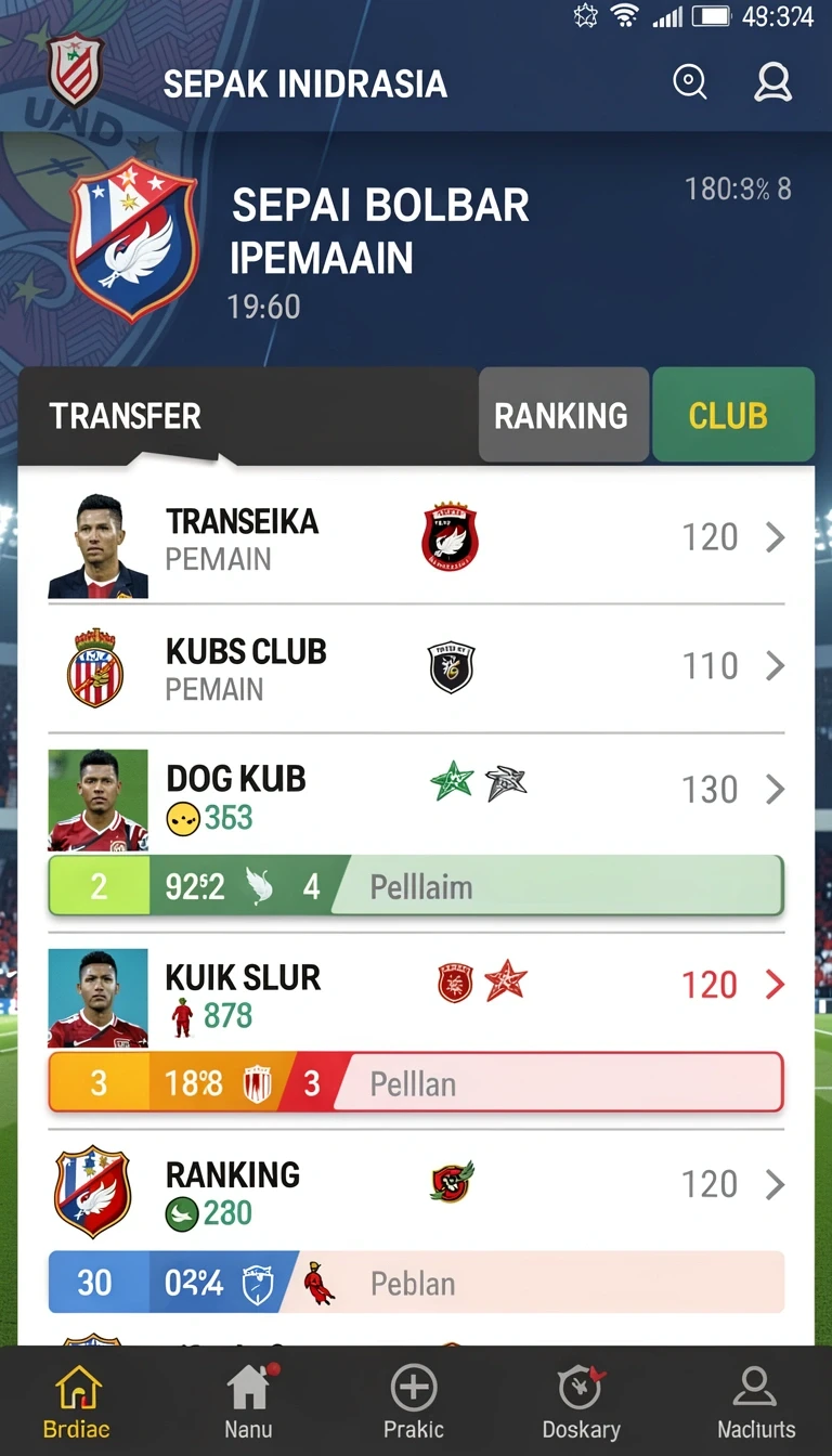 Screenshot rpzzz nomor 3