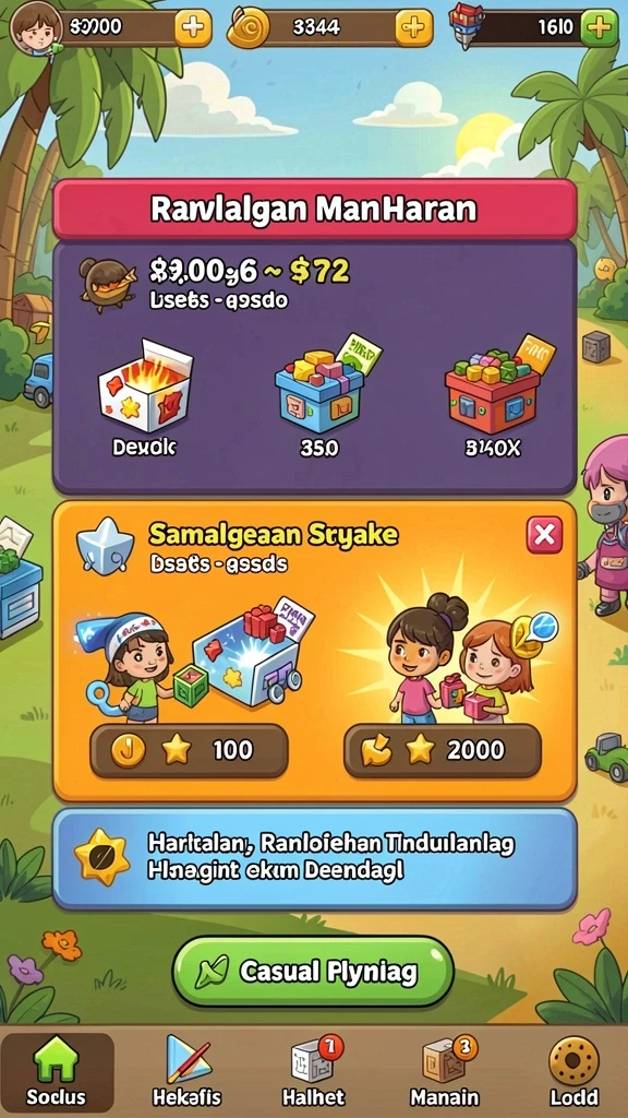 Screenshot rr89 nomor 2