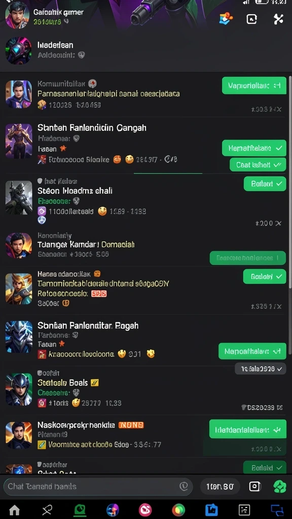 Screenshot rvip3 nomor 2