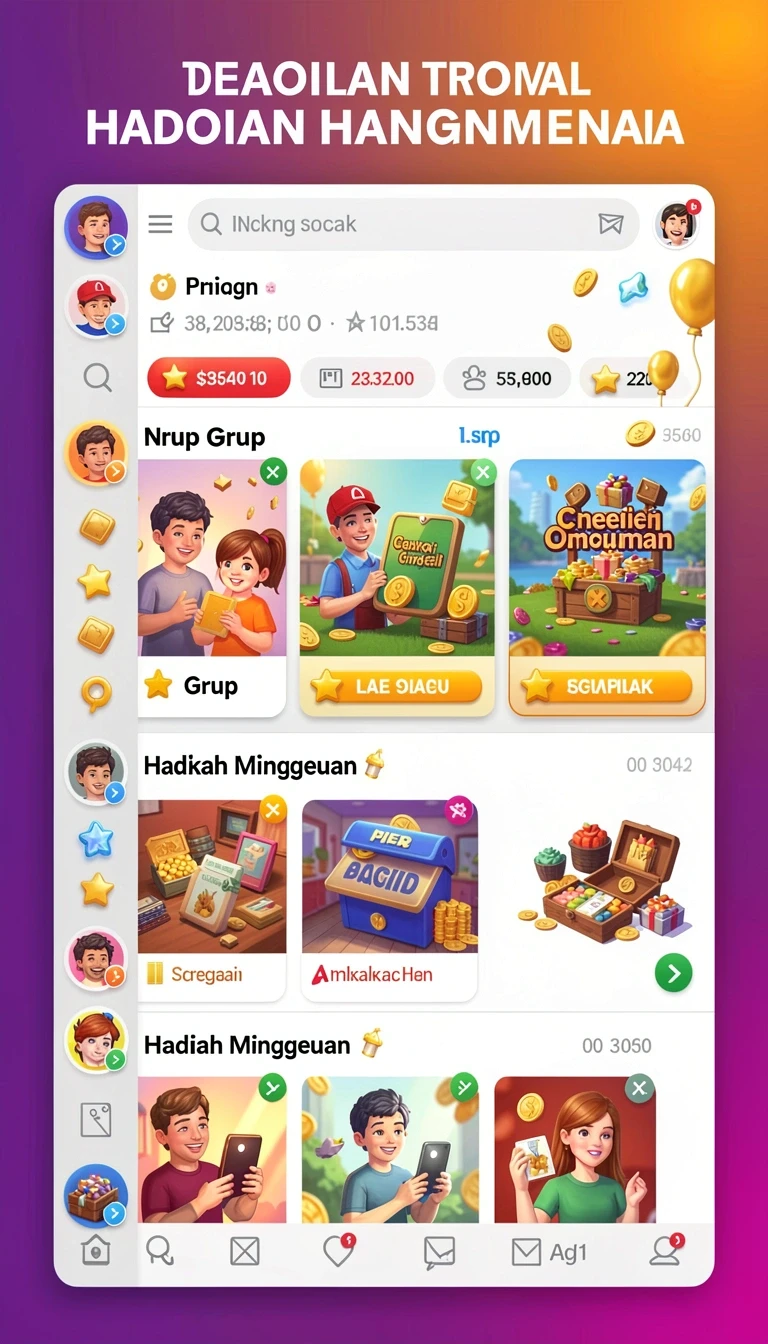 Screenshot s80 nomor 1