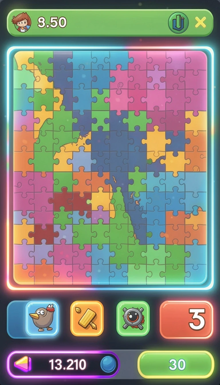 Screenshot s80 nomor 2
