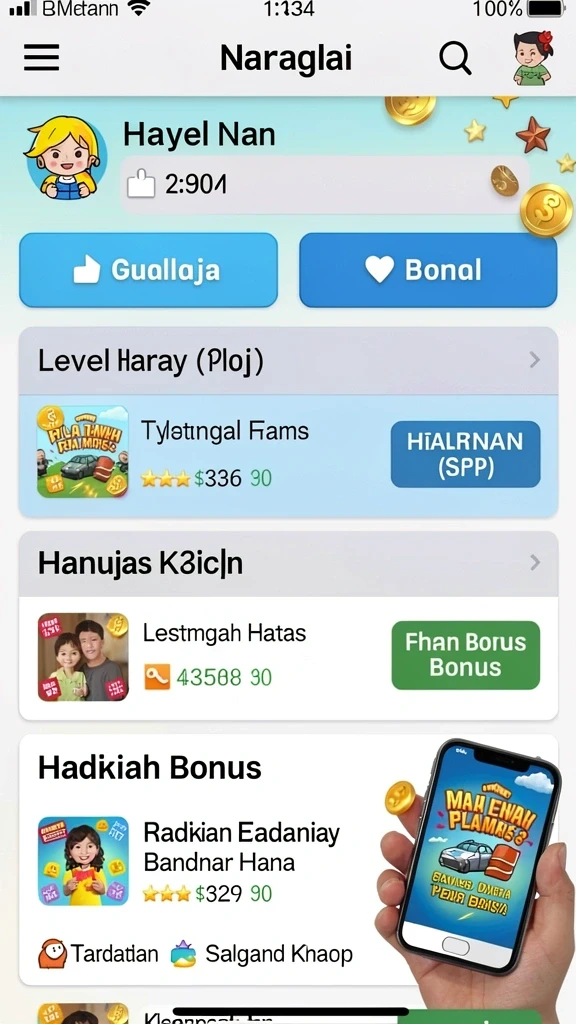 Screenshot sauditoto nomor 2