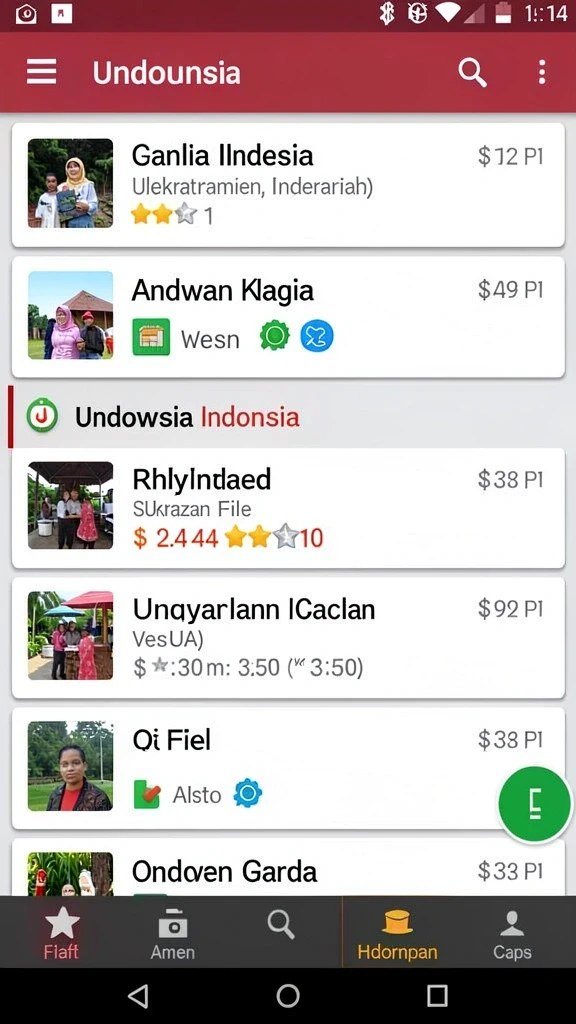 Screenshot sauditoto nomor 3