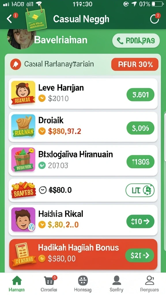 Screenshot se328 nomor 1