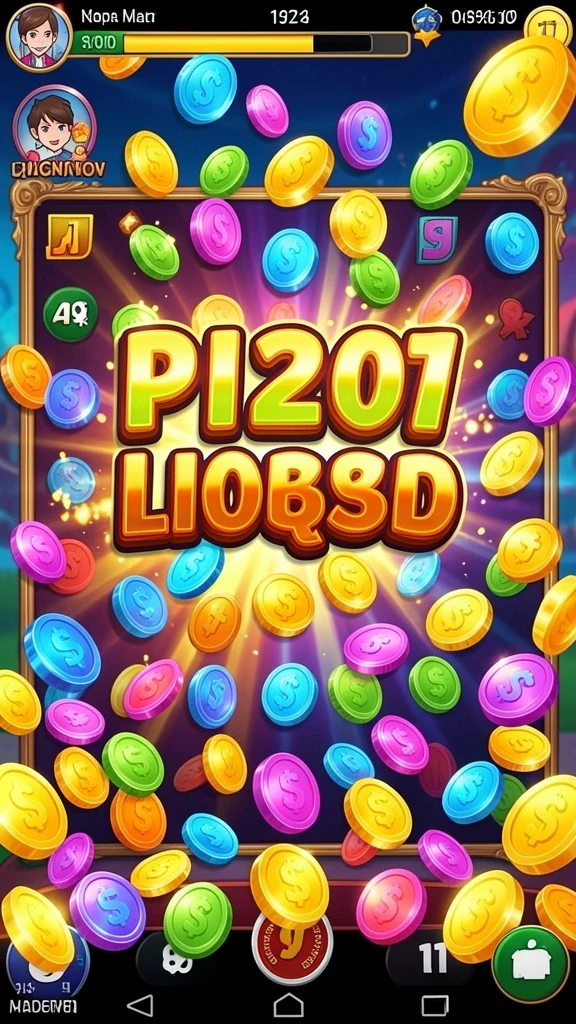 Screenshot se328 nomor 2