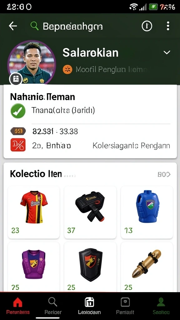 Screenshot se328 nomor 3
