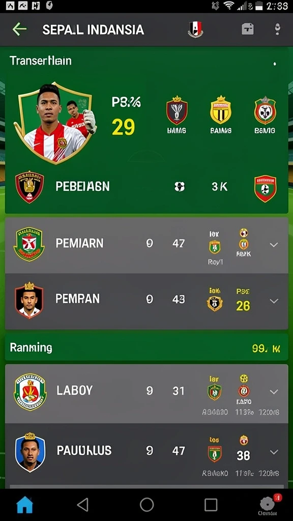 Screenshot semar123 nomor 1
