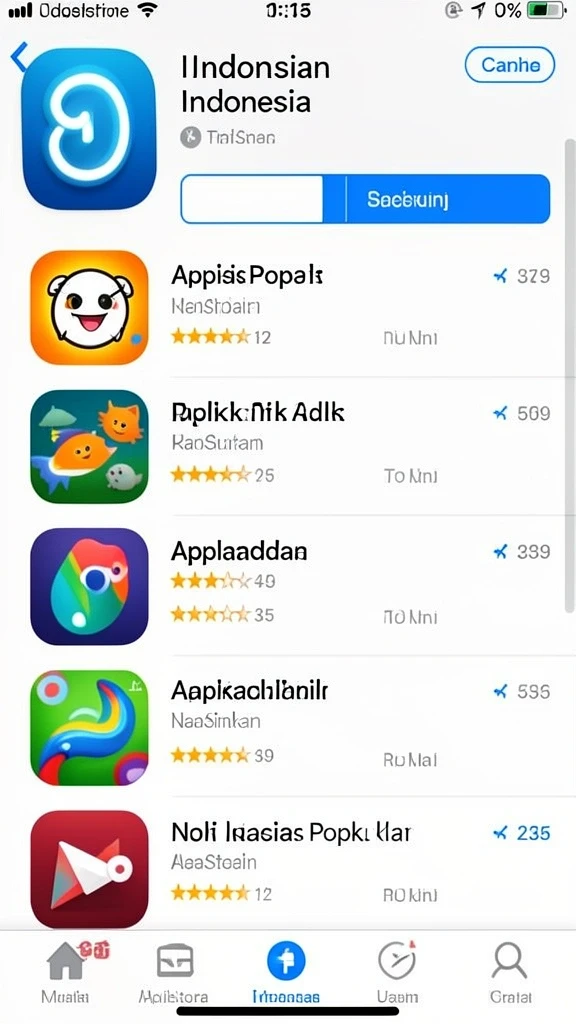 Screenshot sikat88 nomor 1
