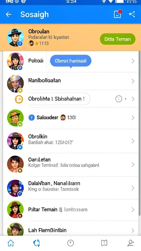 Screenshot sikat88 nomor 2