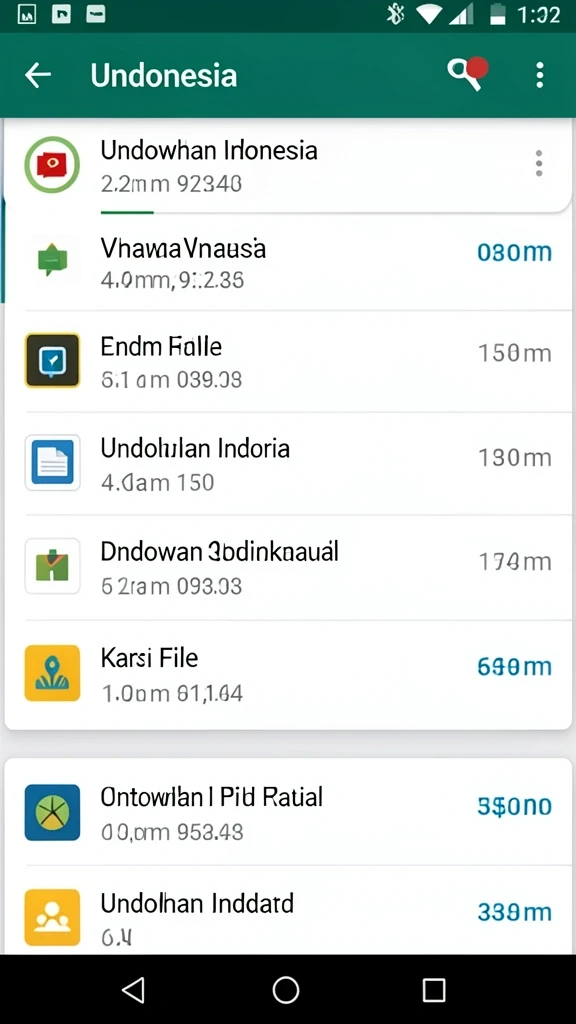 Screenshot sikat88 nomor 3