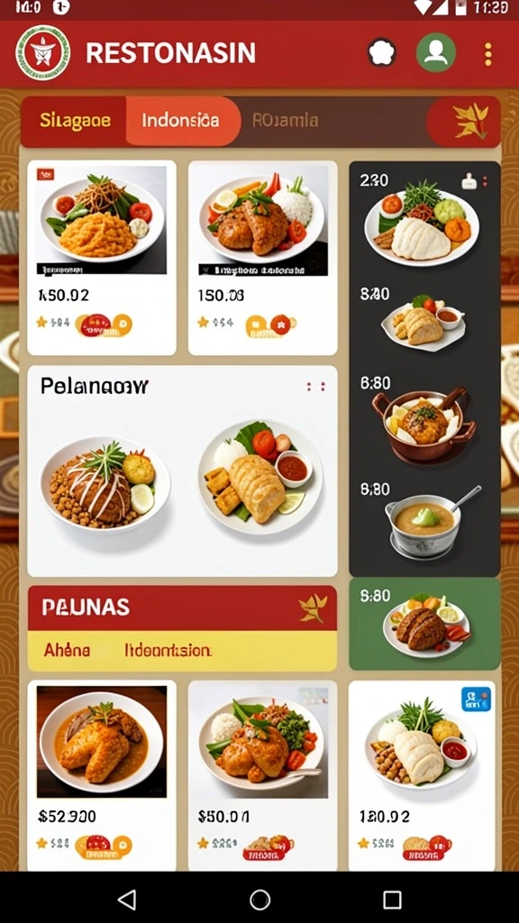 Screenshot sjo777 nomor 1