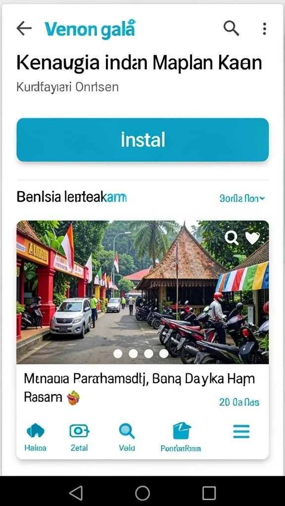Screenshot sjo777 nomor 2