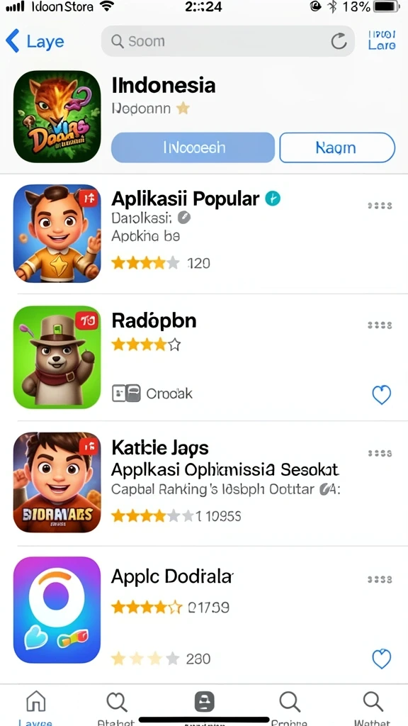 Screenshot sjo777 nomor 3