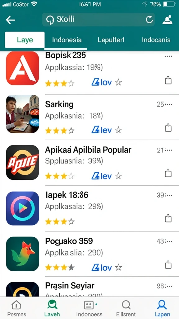 Screenshot sl888 nomor 1