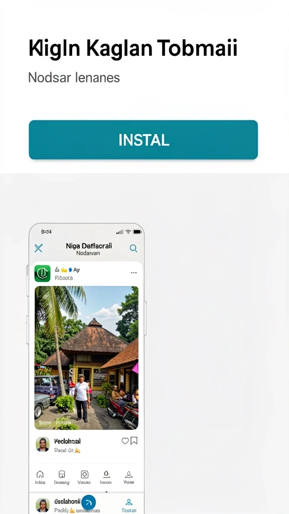 Screenshot sl888 nomor 3
