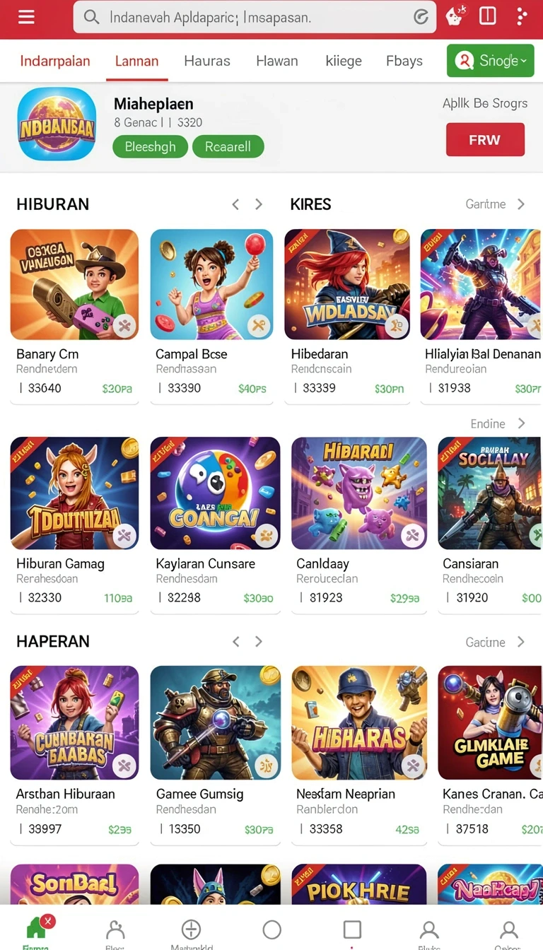 Screenshot slot88 nomor 2