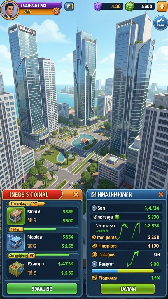 Screenshot spin88 nomor 1