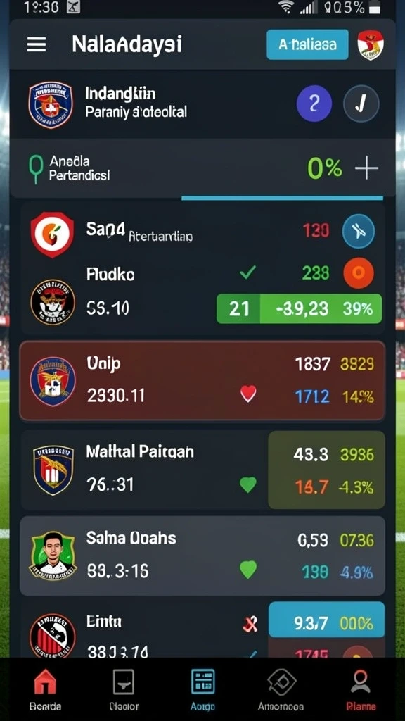 Screenshot spin88 nomor 3