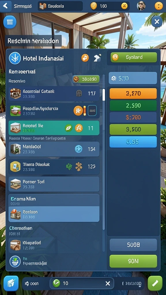 Screenshot sulebet nomor 3