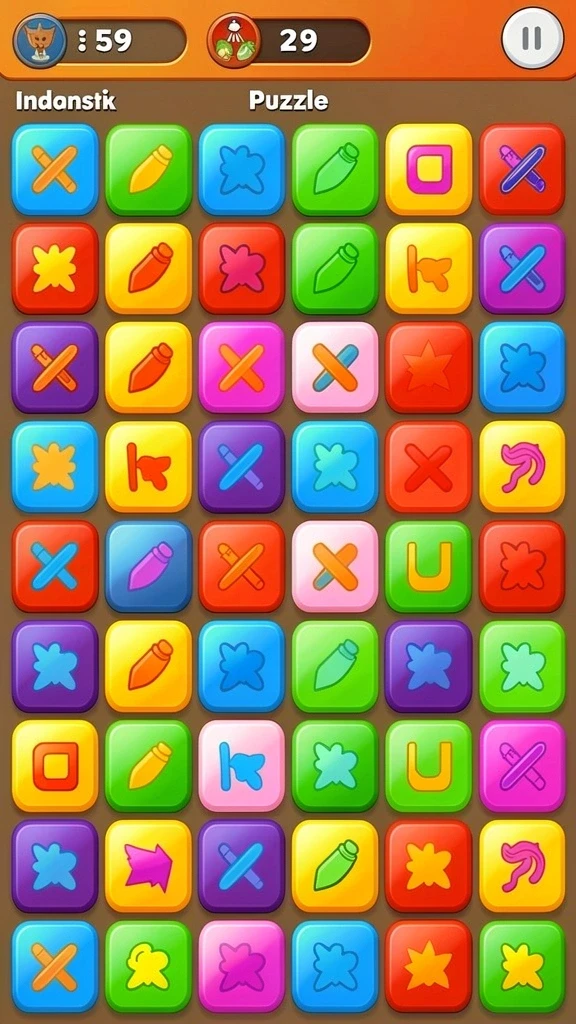 Screenshot t9999 nomor 3