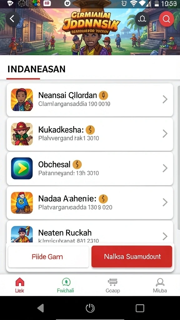 Screenshot timnas4d nomor 1