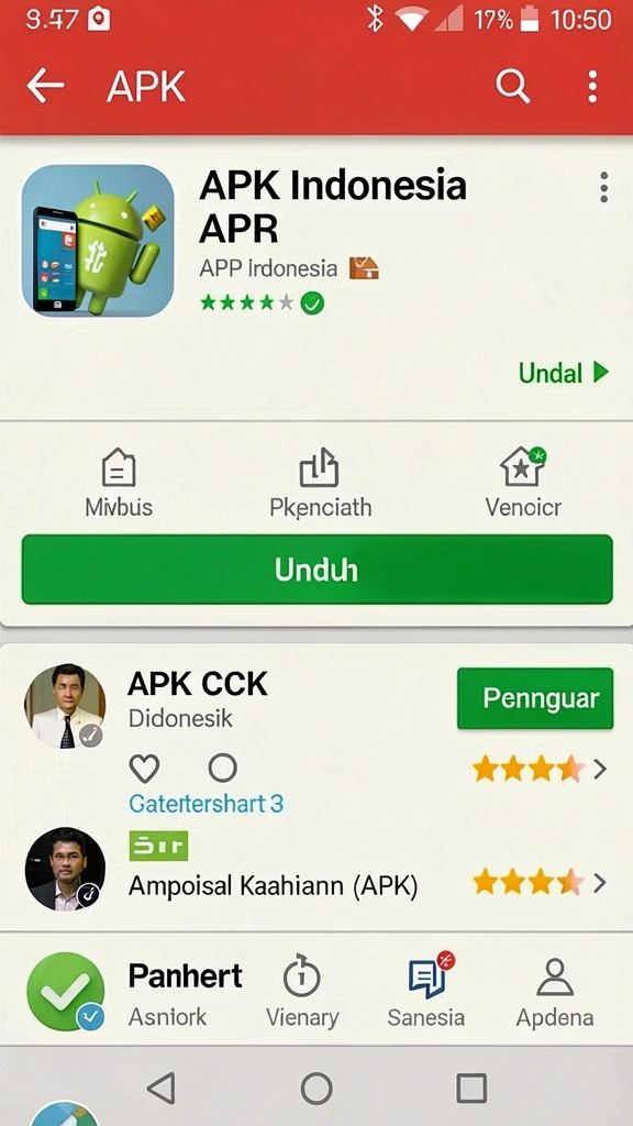 Screenshot timnas4d nomor 2