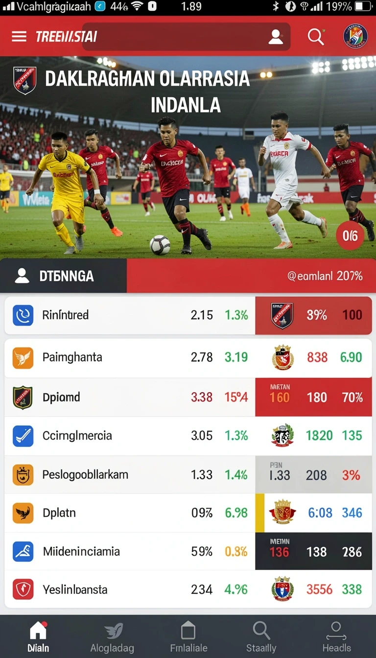 Screenshot tkp188 nomor 3