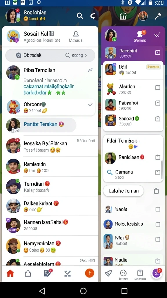 Screenshot topgun77 nomor 1