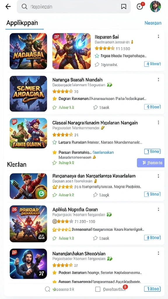 Screenshot topgun77 nomor 3