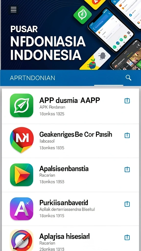 Screenshot toto99 nomor 3