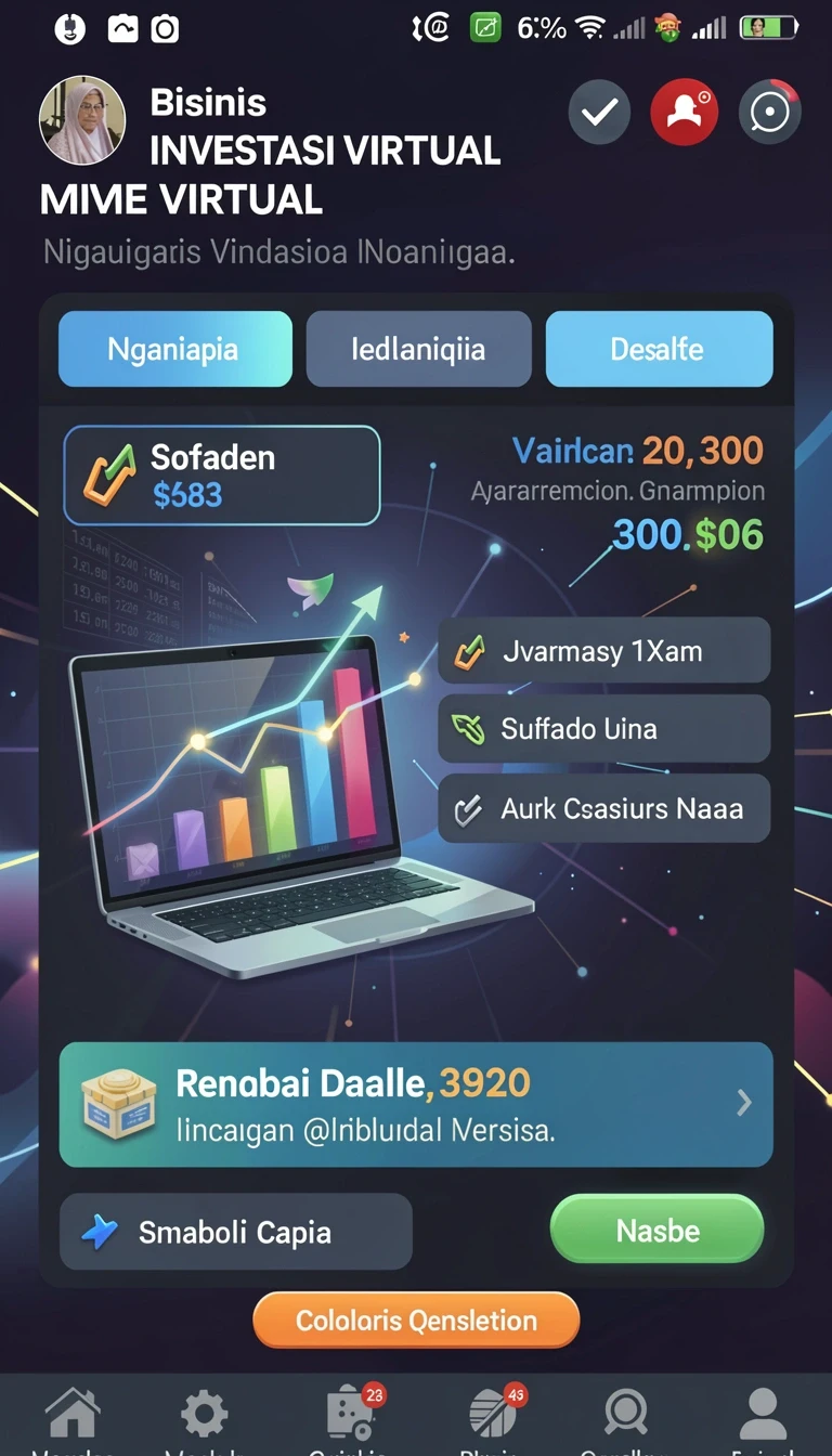 Screenshot ttt888 nomor 3