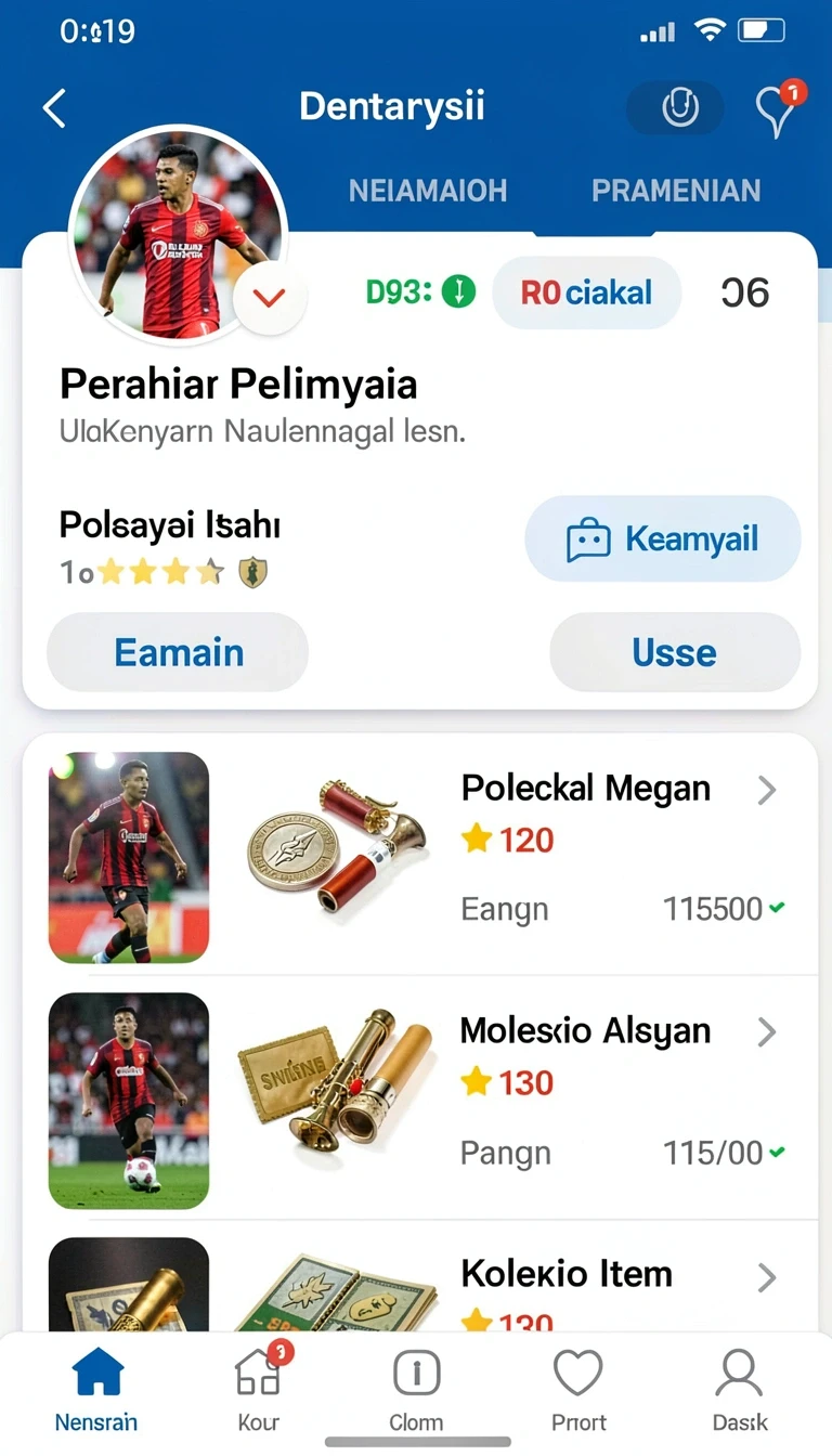 Screenshot vo777 nomor 2