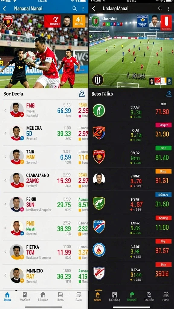 Screenshot wdbos nomor 2
