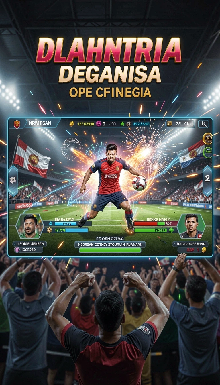Screenshot winjkt nomor 1