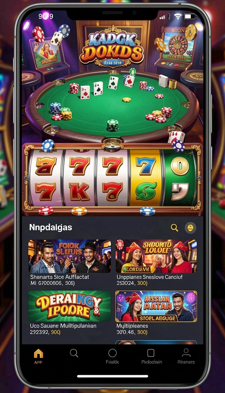 Screenshot winjkt nomor 2