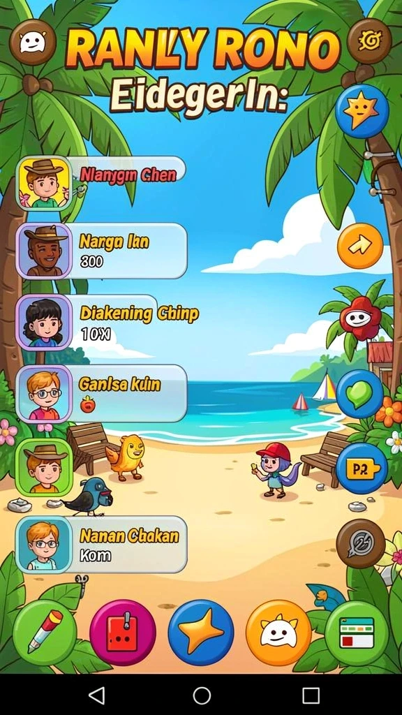 Screenshot wjkasino nomor 1