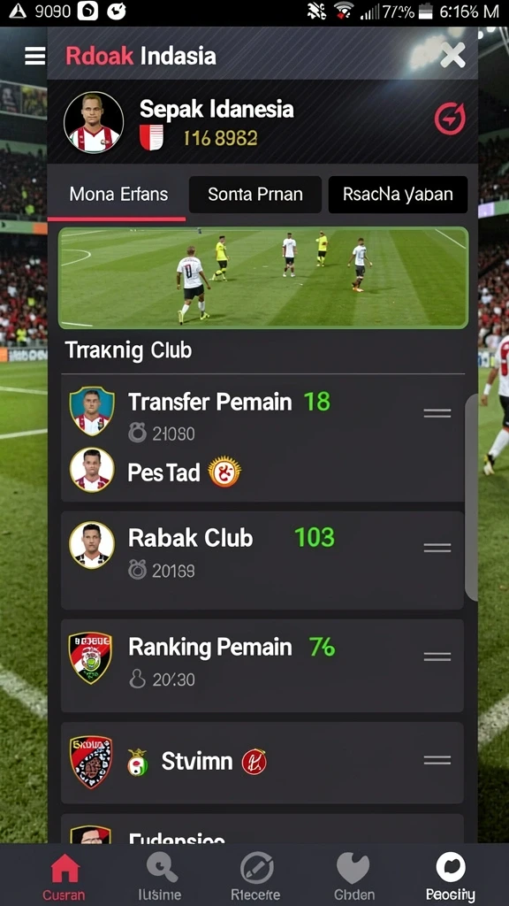 Screenshot wjkasino nomor 3