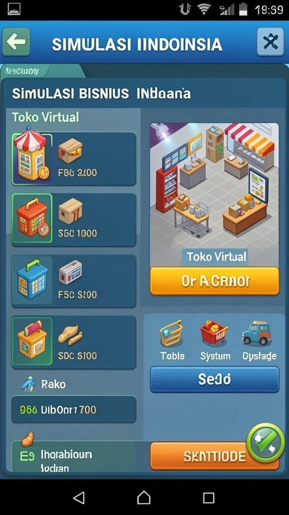 Screenshot wow388 nomor 1