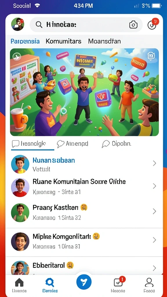 Screenshot wow388 nomor 2