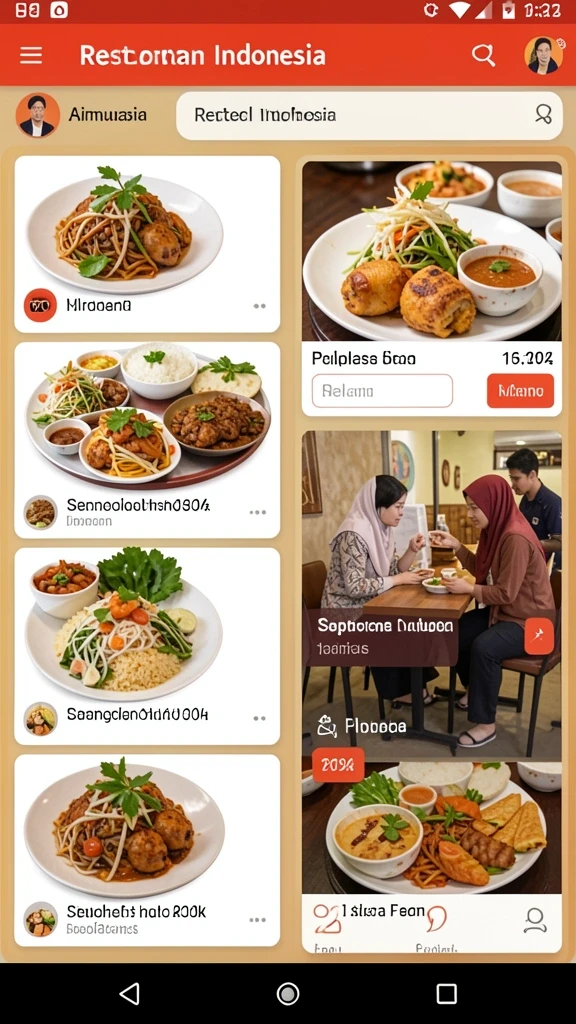Screenshot yybet nomor 3