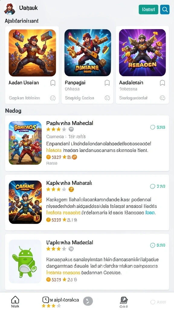 Screenshot zara4d nomor 3