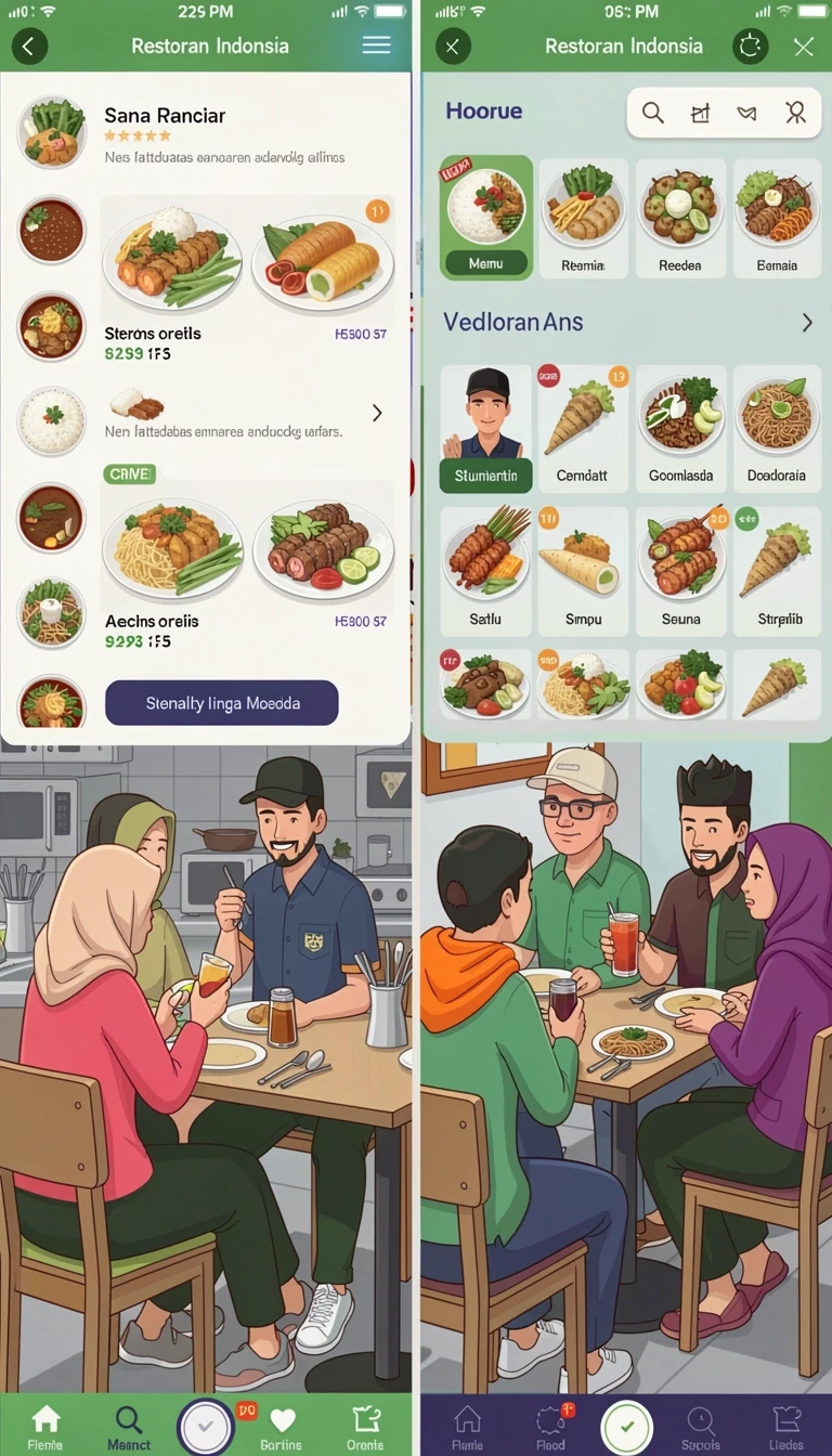Screenshot zk6 nomor 3